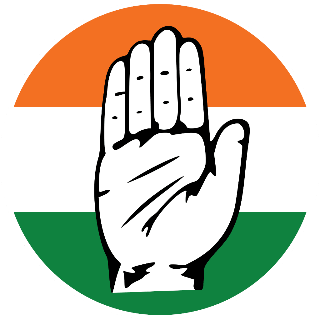 Indian National Congress
