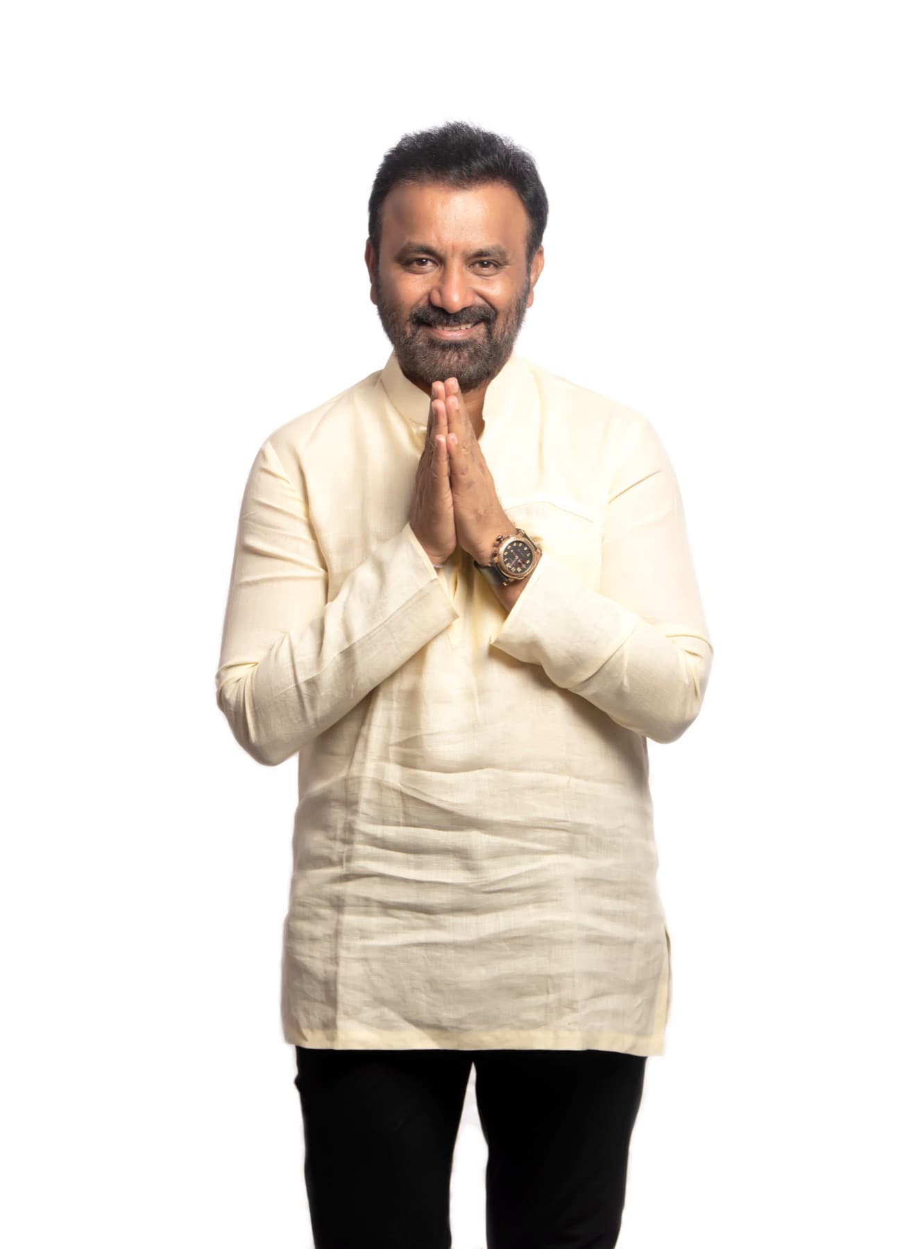 Santosh Lad Foundation