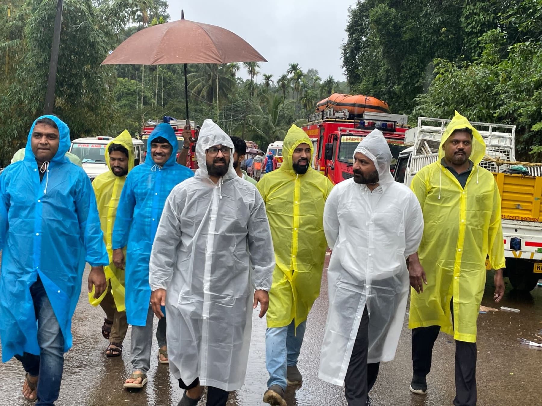 Wayanad