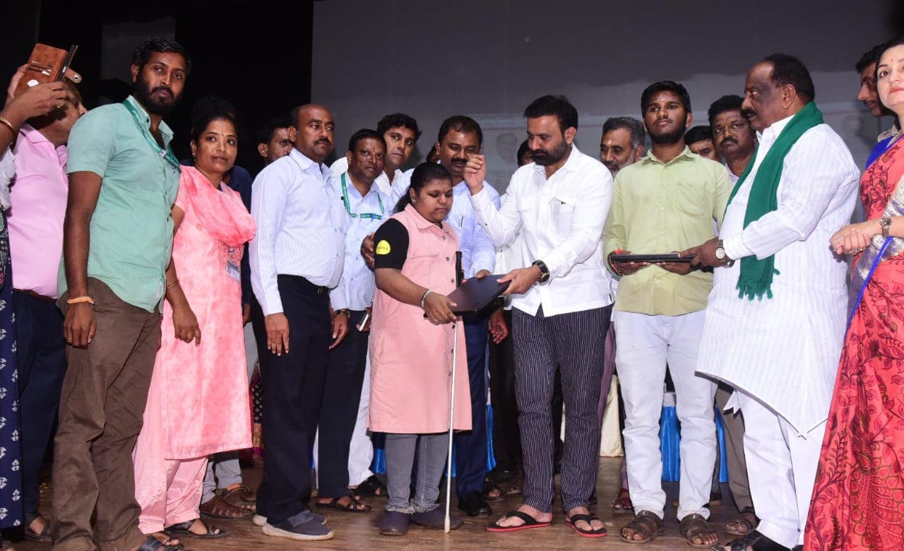 Janatha Darshan|10 September 2024|Hubballi